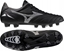 Attēls no Mizuno Mizuno Morelia Neo IV Pro FG P1GA243403 Czarne 43