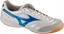 Picture of Mizuno Mizuno Morelia Sala Pro IN Q1GA241325 biae 46