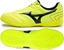 Изображение Mizuno Mizuno Mrl Sala Club In Q1GA220345 óte 46