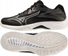 Picture of Mizuno Mizuno Thunder Blade Z V1GA237052 Czarne 44