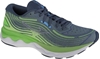 Picture of Mizuno Mizuno Wave Skyrise 4 J1GC230904 szary 44,5