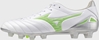 Picture of Mizuno Morelia Neo IV Pro FG P1GA253437 biae 42