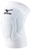 Picture of Mizuno Ochraniacze VS1 Kneepad XL biay (Z59SS89101)