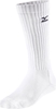 Изображение Mizuno Skarpety Mizuno Volley Socks Long biae L / 41-43