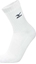 Изображение Mizuno Skarpety siatkarskie Mizuno VB Mid 67XUU71571 38-40