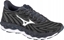 Attēls no Mizuno Wave Sky 8 J1GD240272 Czarne 38
