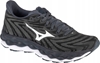 Picture of Mizuno Wave Sky 8 J1GD240272 Czarne 38