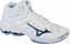 Attēls no Mizuno Wave Voltage 2 Mid V1GA246511 biae 44,5