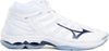 Picture of Mizuno Wave Voltage 2 Mid V1GA246511 biae 44,5