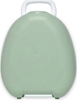 Picture of My Carry Potty Mokomasis przenony nocnik zielona pastelowa