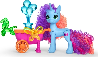 Attēls no MY LITTLE PONY Figure 7,5 cm