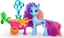Attēls no MY LITTLE PONY Figure 7,5 cm