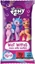 Picture of MY LITTLE PONY_Chusteczki nawilane Truskawka 15szt.