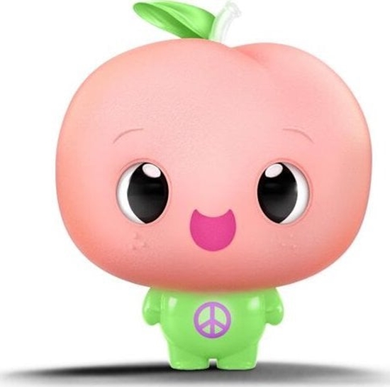 Изображение My Squishy Little My Squishy Little Peach