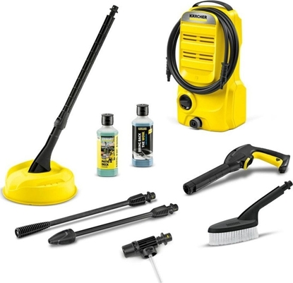 Picture of Myjka cinieniowa Karcher K 2 Classic Car & Home (1.673-571.0)