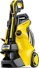 Изображение Myjka cinieniowa Karcher K 5 Power Control Flex Home eco!booster (1.324-710.0)