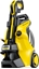 Picture of Myjka cinieniowa Karcher K 5 Power Control Flex Home eco!booster (1.324-710.0)
