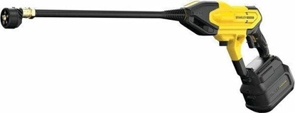 Picture of Myjka cinieniowa Stanley SFMCPC93B