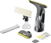 Picture of WINDOW VAC WV 5 PLUS/ANNIV.ED 1.633-711.0 KARCHER