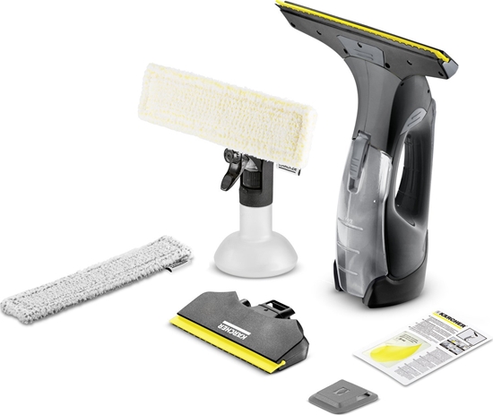 Picture of WINDOW VAC WV 5 PLUS/ANNIV.ED 1.633-711.0 KARCHER