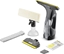 Picture of WINDOW VAC WV 5 PLUS/ANNIV.ED 1.633-711.0 KARCHER