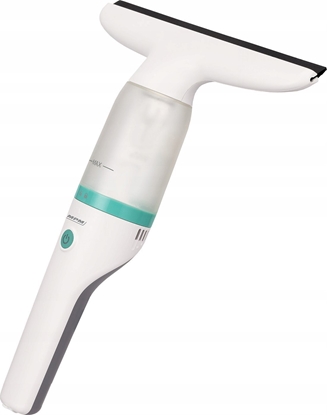 Picture of Myjka do okien MPM MDS-01