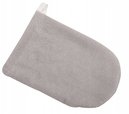 Изображение Myjka frotte TKANINA