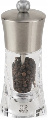 Attēls no Mynek do pieprzu 14 cm Ouessant