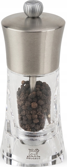 Picture of Mynek do pieprzu 14 cm Ouessant