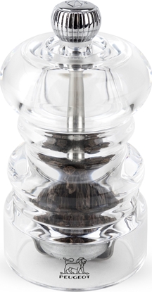 Attēls no Mynek do pieprzu Nancy 9 cm