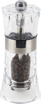 Attēls no Mynek do pieprzu Oslo