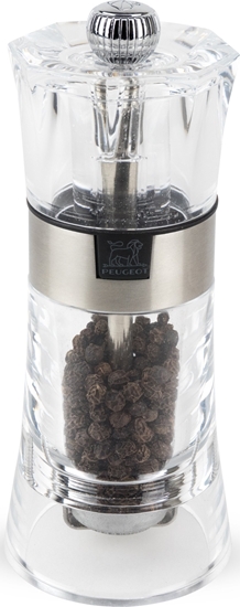 Picture of Mynek do pieprzu Oslo