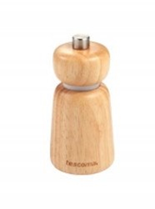 Picture of MYNEK DO PIEPRZU/SOLI 900881  ONLINE 12 cm 8592973124521