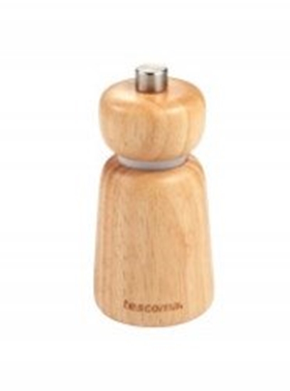 Picture of MYNEK DO PIEPRZU/SOLI ONLINE 15 cm 900882.00 8592973124538