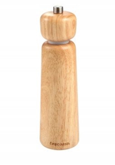 Picture of MYNEK DO PIEPRZU/SOLI ONLINE 23 cm 900883.00 8592973124545