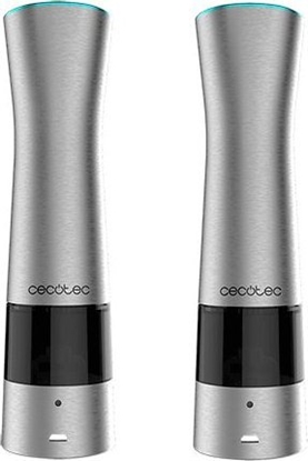 Picture of Mynek do przypraw Cecotec Mynek Elektryczny Cecotec InstantMill Press Duo