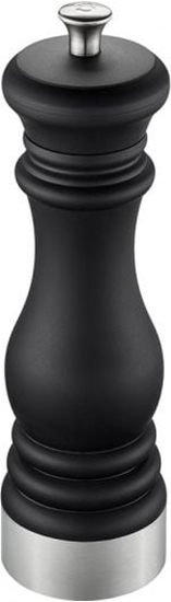 Picture of Mynek do przypraw Gefu Mynek do soli i pieprzu FLAVIO M