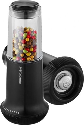 Picture of Mynek do przypraw Gefu Mynek do soli i pieprzu X-PLOSION rozmiar M