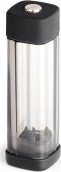 Picture of Mynek do przypraw GSI Outdoors SALT / PEPPER GRINDER, clear