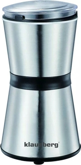 Picture of Mynek do kawy Klausberg Elektryczny (KB-7603)