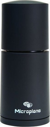 Picture of Mynek do przypraw Microplane 48060E