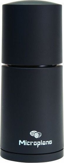 Picture of Mynek do przypraw Microplane 48060E