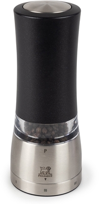 Attēls no Mynek do przypraw Peugeot Daman Electric Mynek do pieprzu, 16 cm (PG-431790