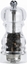 Изображение Mynek do przypraw Peugeot Peugeot NANCY pepper mill Acryl clear 12 cm