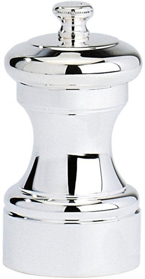 Изображение Mynek do soli Bistro Mignonnette 10 cm