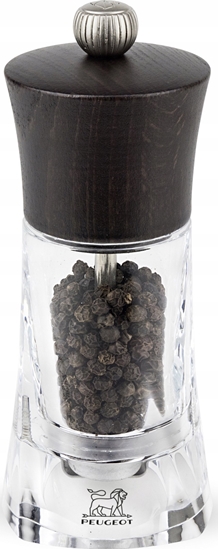 Изображение Mynek do soli Oleron