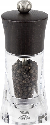 Изображение Mynek Oleron do pieprzu 14 cm