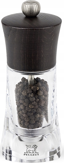 Изображение Mynek Oleron do pieprzu 14 cm