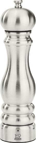 Изображение Mynek Paris Chef Collection Pieprz 22cm Inox