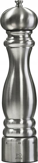 Изображение Mynek Paris Collection Pieprz 30cm Inox